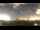 Webcam in Mackay, 278.8 km