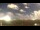 Webcam in Mackay, 228.8 mi away