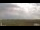 Webcam in Mackay, 789 mi away
