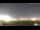 Webcam in Mackay, 329.2 km