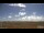 Webcam in Mackay, 735.5 km