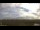 Webcam in Mackay, 596.7 km entfernt