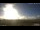 Webcam in Mackay, 232 mi away