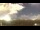 Webcam in Mackay, 330.3 km entfernt