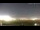 Webcam in Mackay, 284.1 mi away