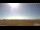 Webcam in Mackay, 228.8 mi away