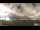 Webcam in Mackay, 661.7 km