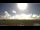 Webcam in Mackay, 9.1 mi away