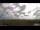 Webcam in Mackay, 232.6 mi away