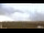 Webcam in Mackay, 2045 km entfernt