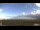 Webcam in Mackay, 651.9 km