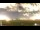 Webcam in Mackay, 285.2 mi away