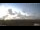 Webcam in Mackay, 789 mi away