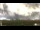Webcam in Mackay, 0 km entfernt