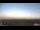 Webcam in Mackay, 43.2 mi away