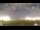 Webcam in Mackay, 789 mi away
