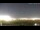 Webcam in Mackay, 9.1 mi away