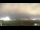 Webcam in Mackay, 592.9 km