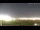 Webcam in Mackay, 789 mi away