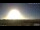 Webcam in Mackay, 789 mi away