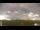 Webcam in Mackay, 9.1 mi away