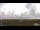 Webcam in Mackay, 112.1 km entfernt