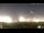 Webcam in Mackay, 728.6 km