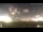 Webcam in Mackay, 9.1 mi away