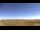 Webcam in Mackay, 9.1 mi away
