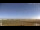 Webcam in Mackay, 651.9 km