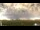 Webcam in Mackay, 722.9 km