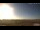 Webcam in Mackay, 201 mi away