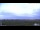 Webcam in Mackay, 278.8 km entfernt