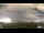 Webcam in Mackay, 601.3 km