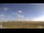 Webcam in Mackay, 789 mi away