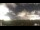 Webcam in Mackay, 107.6 mi away