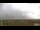 Webcam in Mackay, 726.5 km
