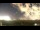 Webcam in Mackay, 728.6 km
