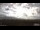 Webcam in Mackay, 9.1 mi away