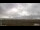 Webcam in Mackay, 592.9 km
