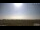 Webcam in Mackay, 285 mi away
