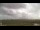 Webcam in Mackay, 282.8 mi away
