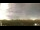 Webcam in Mackay, 286.5 mi away