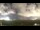 Webcam in Mackay, 598.8 km