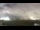 Webcam in Mackay, 601.3 km