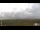 Webcam in Mackay, 9.1 mi away