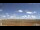Webcam in Mackay, 661.7 km