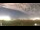 Webcam in Mackay, 9.1 mi away