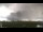 Webcam in Mackay, 9.1 mi away