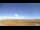 Webcam in Mackay, 9.1 mi away